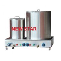 NỒI NẤU PHỞ TỐT NHẤT